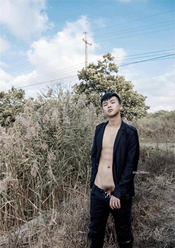 Blue-Photo-57---E-Book--Video-Cum-